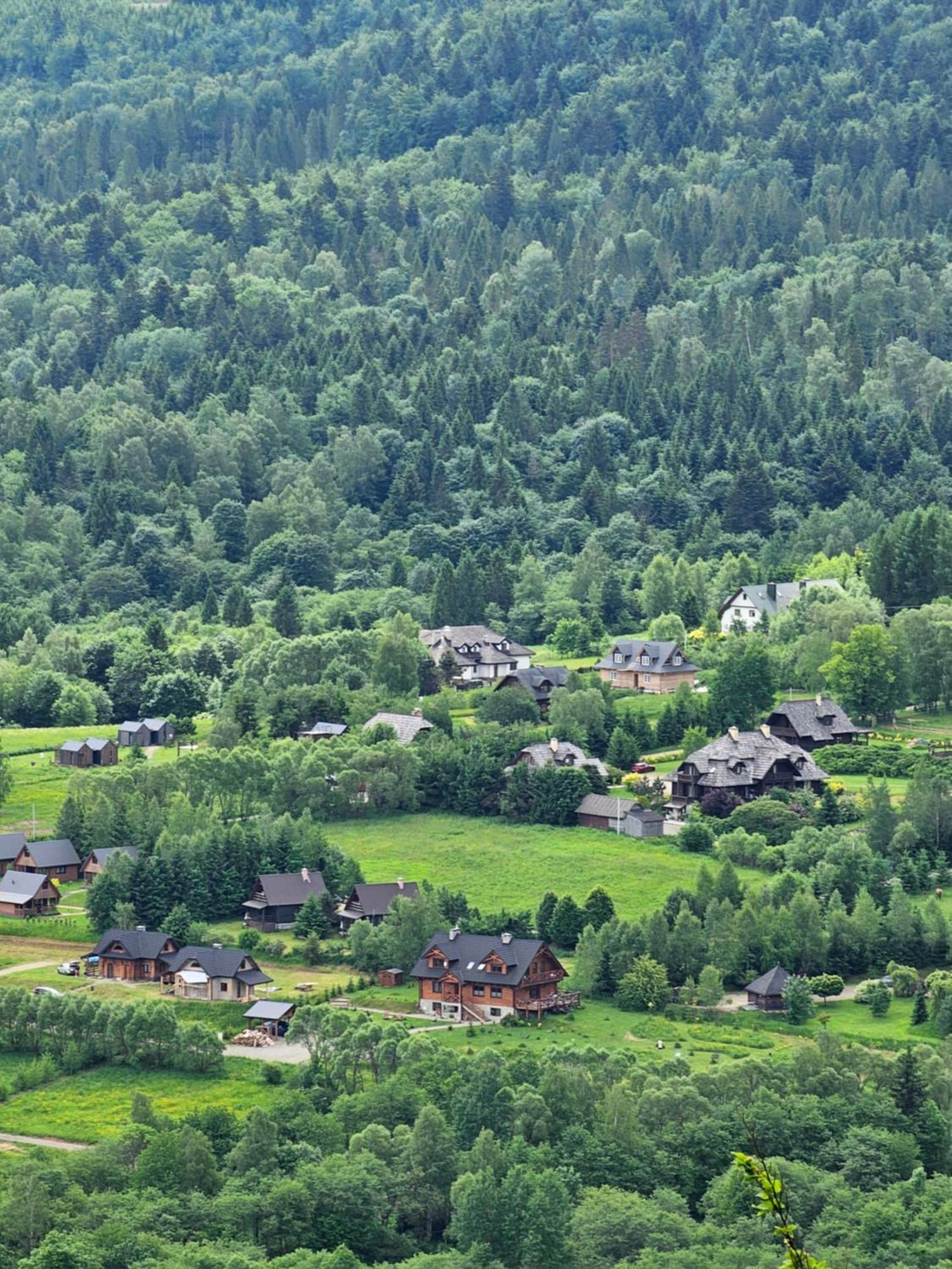 Malinowa